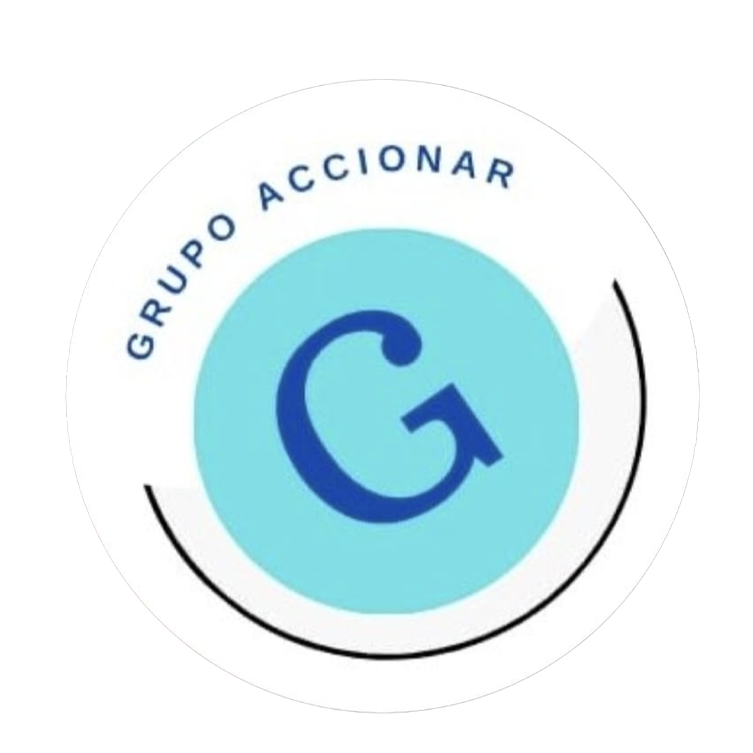 Cliente